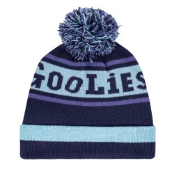 OddBalls Accessories Original | Charcoal | Mint | Purple - Goolies Hat - 7