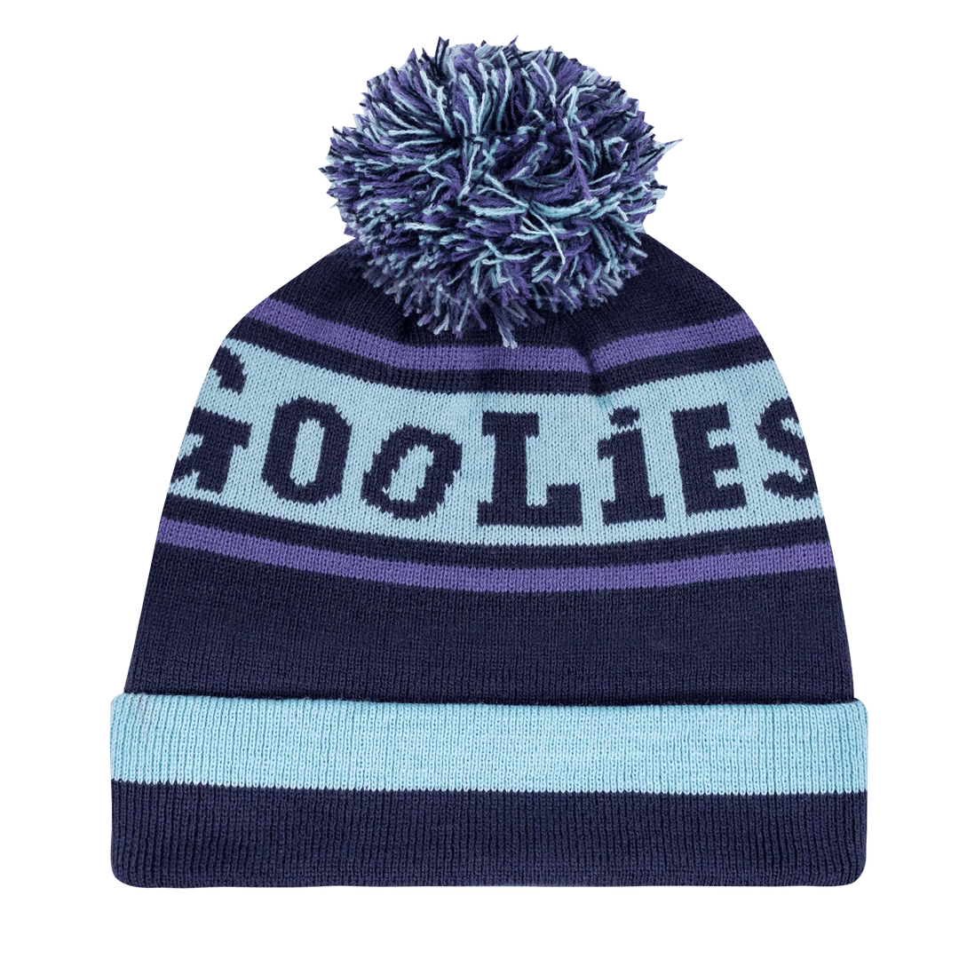 Discount ๐ OddBalls Accessories Original | Charcoal | Mint | Purple - Goolies Hat - 7 ๐ 3 OddBalls Accessories Original | Charcoal | Mint | Purple - Goolies Hat - 7