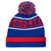 OddBalls Original | Royal | Red | White - Goolies Hat - 9