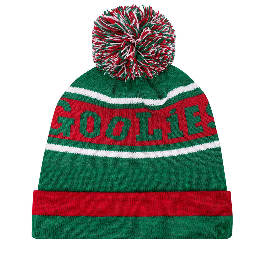 Buy ๐ OddBalls Original | Green | White | Cherry - Goolies Hat - 16 Accessories ๐ 3 OddBalls Original | Green | White | Cherry - Goolies Hat - 16 Accessories