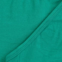 OddBalls Green & Black - Teen Girls Briefs