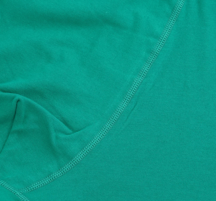 Best Sale โญ OddBalls Green & Black - Kids Boxer Shorts - Goolies ๐ 6 OddBalls Green & Black - Kids Boxer Shorts - Goolies