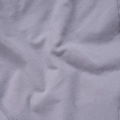 OddBalls Grey & Black - Teen Girls Boxers Teen Girls Boxer Shorts