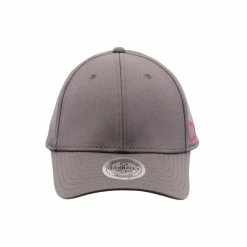 OddBalls Summer Shop Grey - Flex Fit Cap