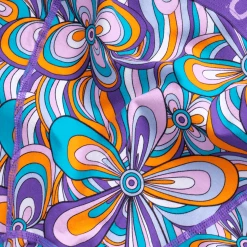 OddBalls Groovy - Ladies Briefs