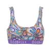 OddBalls Groovy - Ladies Bralette Bralettes