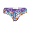 OddBalls Groovy - Teen Girls Briefs