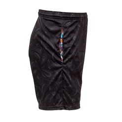 Best reviews of ✔️ OddBalls Groovy - Tech Fit - Mens Sport Shorts Sportswear ⌛ 8 OddBalls Groovy - Tech Fit - Mens Sport Shorts Sportswear