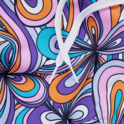 Discount 😍 OddBalls Sportswear Groovy - Swimmers 🛒 8 OddBalls Sportswear Groovy - Swimmers