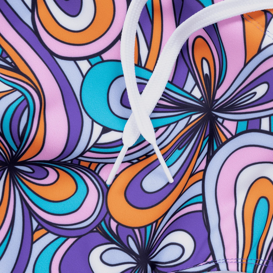 Discount 😍 OddBalls Sportswear Groovy - Swimmers 🛒 5 OddBalls Sportswear Groovy - Swimmers