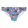 Discount 😍 OddBalls Sportswear Groovy - Swimmers 🛒 1 OddBalls Sportswear Groovy - Swimmers