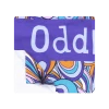 OddBalls Summer Shop Groovy - Towel
