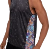 Best Sale ✨ OddBalls Sportswear Groovy - Tech Fit - Running Vest 🥰 2 OddBalls Sportswear Groovy - Tech Fit - Running Vest