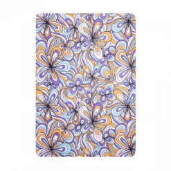 OddBalls Groovy - Luxury Sherpa Fleece Blanket