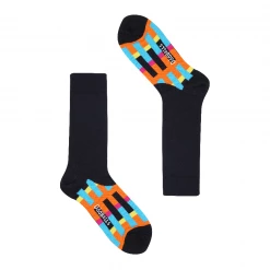 OddBalls Socks Towers Bundle - 4 Pack Sock Bundle