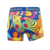 Cheap 😀 OddBalls Boys Boxer Shorts (Kids) Hippy Jungle - Kids Boxer Shorts - Goolies 😀 2 OddBalls Boys Boxer Shorts (Kids) Hippy Jungle - Kids Boxer Shorts - Goolies