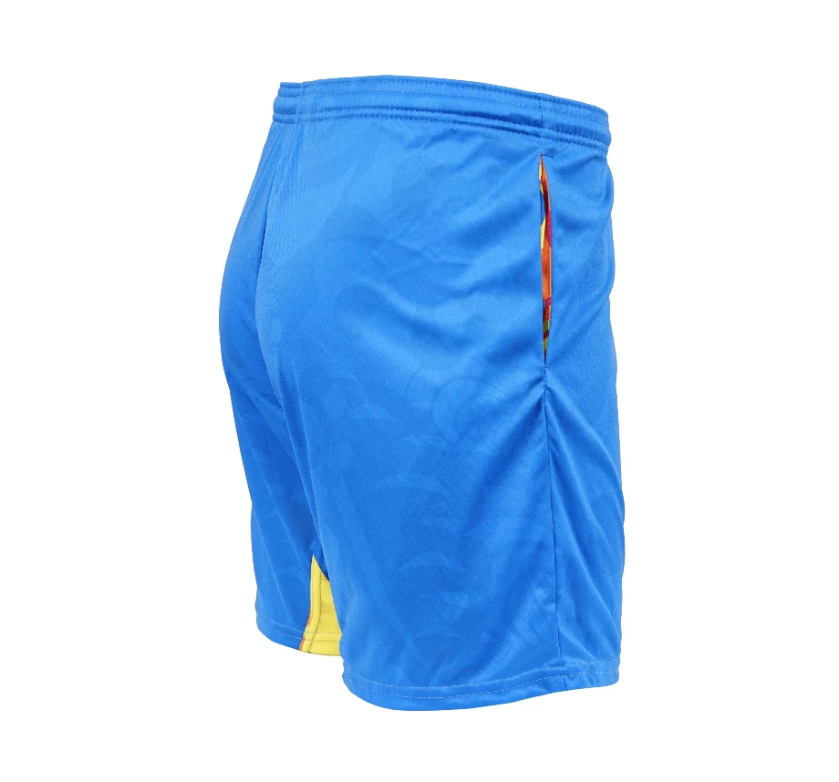 Best reviews of 😍 OddBalls Hippy Jungle - Tech Fit - Mens Sport Shorts 🥰 4 OddBalls Hippy Jungle - Tech Fit - Mens Sport Shorts