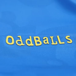 Best reviews of 😍 OddBalls Hippy Jungle - Tech Fit - Mens Sport Shorts 🥰 11 OddBalls Hippy Jungle - Tech Fit - Mens Sport Shorts