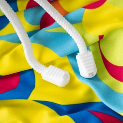 Flash Sale ๐ OddBalls Hippy Jungle - Adventurous - Mens Sport Shorts Sportswear ๐ 8 OddBalls Hippy Jungle - Adventurous - Mens Sport Shorts Sportswear