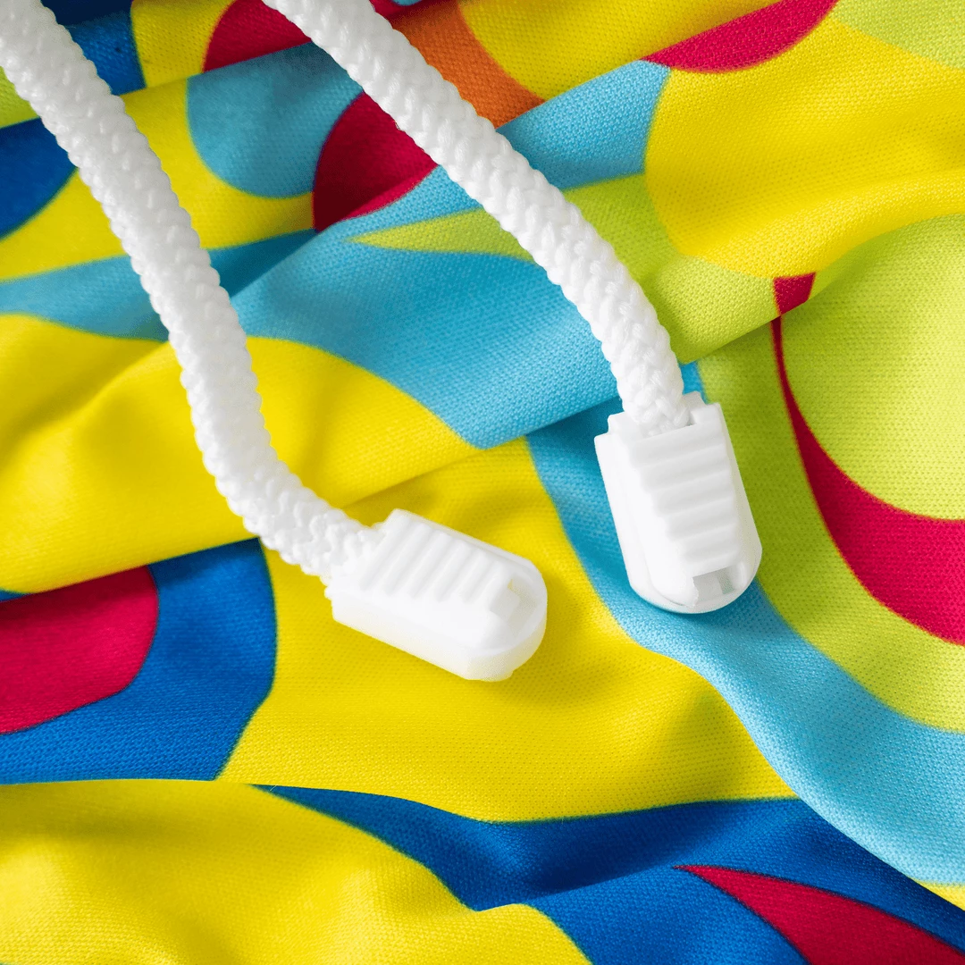 Flash Sale ๐ OddBalls Hippy Jungle - Adventurous - Mens Sport Shorts Sportswear ๐ 5 OddBalls Hippy Jungle - Adventurous - Mens Sport Shorts Sportswear