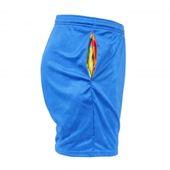 Best reviews of 😍 OddBalls Hippy Jungle - Tech Fit - Mens Sport Shorts 🥰 9 OddBalls Hippy Jungle - Tech Fit - Mens Sport Shorts