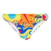 Deals ๐คฉ OddBalls Hippy Jungle - Swimmers โญ 1 OddBalls Hippy Jungle - Swimmers