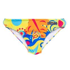 OddBalls Hippy Jungle - Swimmers