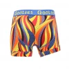 Wholesale 🥰 OddBalls Jester - Kids Boxer Shorts - Goolies Boys Boxer Shorts (Kids) ❤️ 2 OddBalls Jester - Kids Boxer Shorts - Goolies Boys Boxer Shorts (Kids)