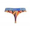 Top 10 🎁 OddBalls Jester - Teen 👧 Girls Thong Teen 👧 Girls 🩴 Thongs 👍 1 OddBalls Jester - Teen Girls Thong Teen Girls Thongs
