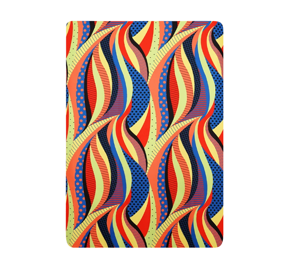 Cheapest ⌛ OddBalls Jester - Luxury Sherpa Fleece Blanket 🎉 4 OddBalls Jester - Luxury Sherpa Fleece Blanket