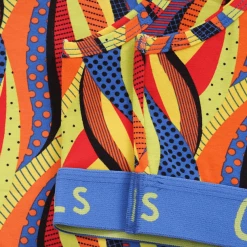 Brand new ๐คฉ OddBalls Jester - Ladies Bralette Bralettes โ๏ธ 7 OddBalls Jester - Ladies Bralette Bralettes