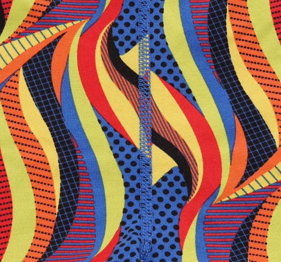 Buy ๐ OddBalls Jester - Teen ๐ง Girls Boxers ๐งจ 6 OddBalls Jester - Teen Girls Boxers