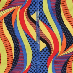 OddBalls Jester - Ladies Boxers