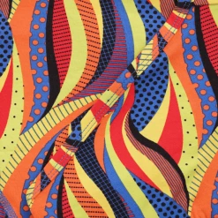 OddBalls Jester - Ladies Briefs