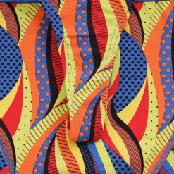 Brand new ✔️ OddBalls Jester - Ladies 🩴 Thongs 🔔 9 OddBalls Jester - Ladies Thongs