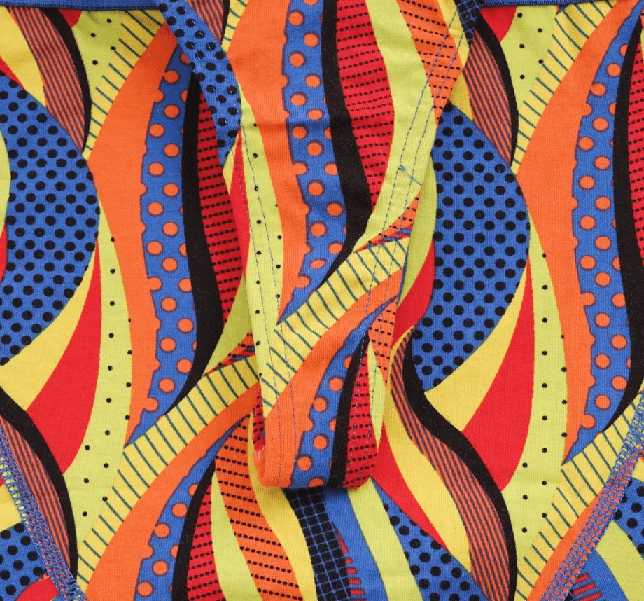 Brand new ✔️ OddBalls Jester - Ladies 🩴 Thongs 🔔 6 OddBalls Jester - Ladies Thongs