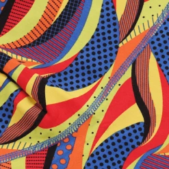 OddBalls Jester - Kids Boxer Shorts - Goolies Boys Boxer Shorts (Kids)