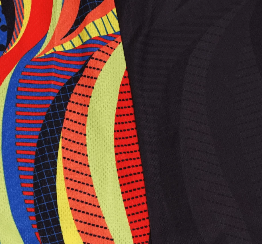 Cheap ๐ OddBalls Jester - Tech Fit - ๐ฉ Womens Training T-Shirt Sportswear โจ 7 OddBalls Jester - Tech Fit - Womens Training T-Shirt Sportswear