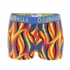 OddBalls Jester - Ladies Boxers