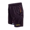OddBalls Sportswear Jester - Tech Fit - Mens Sport Shorts