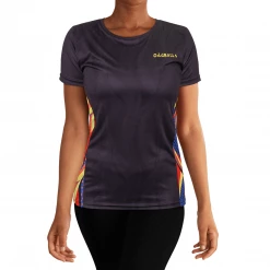 OddBalls Jester - Tech Fit - Womens Training T-Shirt Sportswear