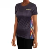 OddBalls Jester - Tech Fit - Womens Training T-Shirt Sportswear