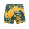 Cheapest ๐ OddBalls Kangaroos - Kids Boxer Shorts - Goolies ๐งจ 1 OddBalls Kangaroos - Kids Boxer Shorts - Goolies