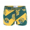 Best reviews of ๐ OddBalls Kangaroos - Ladies Boxers ๐ 1 OddBalls Kangaroos - Ladies Boxers