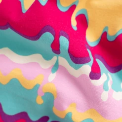 OddBalls Knickerbocker Glory - Teen Boys Boxer Shorts