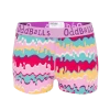 Outlet ๐งจ OddBalls Knickerbocker Glory - Ladies Boxers ๐ 2 OddBalls Knickerbocker Glory - Ladies Boxers