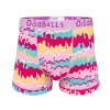 OddBalls Knickerbocker Glory - Teen Boys Boxer Shorts