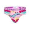 OddBalls Knickerbocker Glory - Mens Briefs