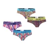 Buy 🥰 OddBalls 🌞 Summer Sale | Brolly Bundle - Ladies Briefs 4 Pack Bundle 🛒 2 OddBalls Summer Sale | Brolly Bundle - Ladies Briefs 4 Pack Bundle