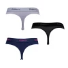 Deals 🎁 OddBalls ☀️ Summer Sale | Sizzling Bundle - Ladies Thong 3 Pack Bundle 💯 2 OddBalls Summer Sale | Sizzling Bundle - Ladies Thong 3 Pack Bundle